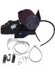K&N 57i Series Air Intake System Kit