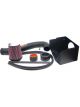 K&N 57i Series Air Intake System Kit