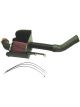 K&N 57i Series Air Intake System Kit