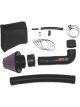 K&N 57i Series Air Intake System Kit