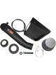K&N 57i Series Air Intake System Kit