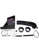 K&N 57i Series Air Intake System Kit