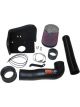 K&N 57i Series Air Intake System Kit