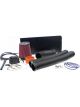 K&N 57i Series Air Intake System Kit