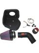 K&N 57i Series Air Intake System Kit