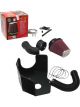 K&N 57i Series Air Intake System Kit