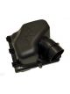 K&N 57i Series Air Intake System Kit