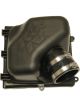 K&N 57i Series Air Intake System Kit
