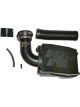 K&N 57i Series Air Intake System Kit
