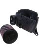 K&N 57i Series Air Intake System Kit