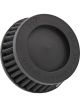 K&N Round Tapered Marine Flame Arrestor