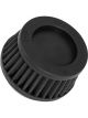 K&N Round Tapered Marine Flame Arrestor