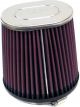 K&N Marine Flame Arrestor