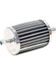 K&N Steel Base Crankcase Vent Air Filter/ Breather