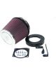 K&N Air Intake 63 Series Aircharger Kit