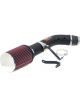 K&N Air Intake 63 Series Aircharger Kit