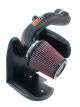 K&N Air Intake 63 Series Aircharger Kit