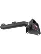 K&N Air Intake 63 Series Aircharger Kit