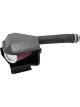 K&N Air Intake 63 Series Aircharger Kit