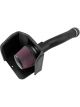 K&N Air Intake 63 Series Aircharger Kit