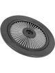 K&N X-Stream Race Replacement Top Filter