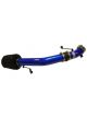 K&N Air Intake 69 Series Typhoon Kit