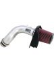 K&N Air Intake 69 Series Typhoon Kit