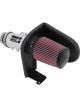 K&N Air Intake 69 Series Typhoon Kit