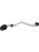K&N Air Intake 69 Series Typhoon Kit