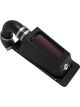 K&N Air Intake 69 Series Typhoon Kit