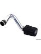K&N Air Intake 69 Series Typhoon Kit