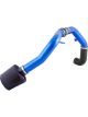 K&N Air Intake 69 Series Typhoon Kit