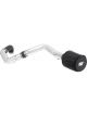 K&N Air Intake 69 Series Typhoon Kit