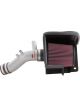 K&N Air Intake 69 Series Typhoon Kit