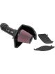 K&N Air Intake 69 Series Typhoon Kit