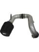 K&N Air Intake 69 Series Typhoon Kit