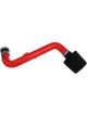 K&N Air Intake 69 Series Typhoon Kit