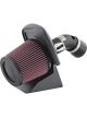 K&N Air Intake 69 Series Typhoon Kit