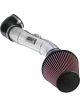 K&N Air Intake 69 Series Typhoon Kit