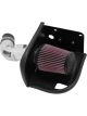 K&N Air Intake 69 Series Typhoon Kit
