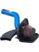 K&N Air Intake 69 Series Typhoon Kit