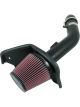 K&N Air Intake 69 Series Typhoon Kit