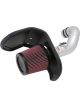 K&N Air Intake 69 Series Typhoon Kit