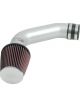 K&N Air Intake 69 Series Typhoon Kit