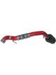 K&N Air Intake 69 Series Typhoon Kit