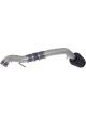 K&N Air Intake 69 Series Typhoon Kit