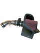 K&N Air Intake 69 Series Typhoon Kit