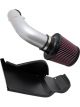 K&N Air Intake 69 Series Typhoon Kit