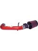 K&N Air Intake 69 Series Typhoon Kit