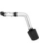 K&N Air Intake 69 Series Typhoon Kit